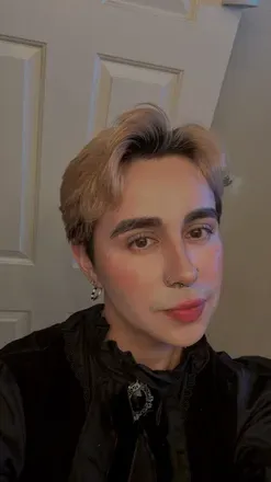 @arts.kinkyworld