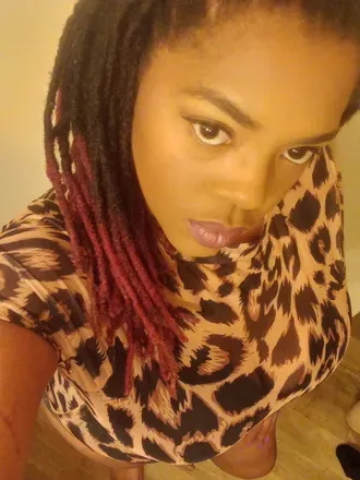 @lady_nasty
