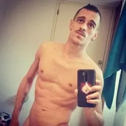 @ynad_one