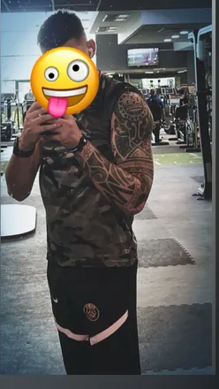 @thatlad_dee