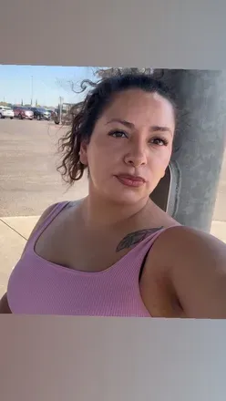 @elegant_pie777