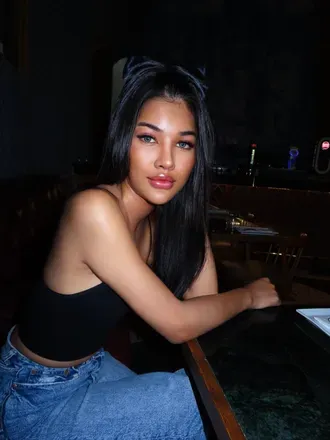 @makitared