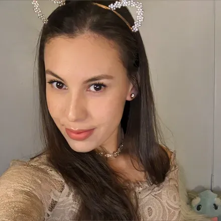 @lunasvault