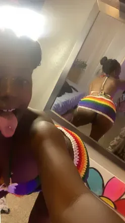 @chocolatesincity