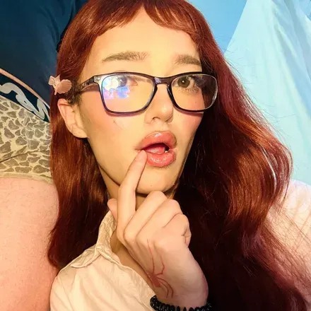 @alyonline