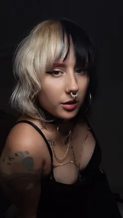 @whitepraxxxis
