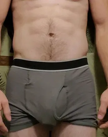 @hmmmm591snap