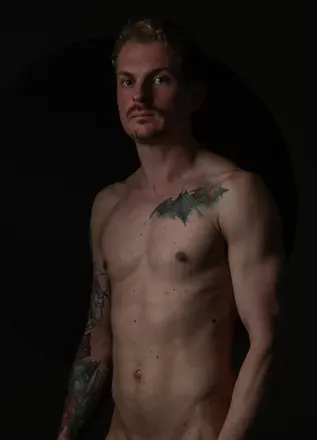 @notanothergayof