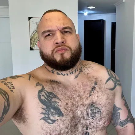 @scotybrayanx