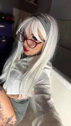 @missy666