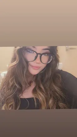 @shes_goddesss