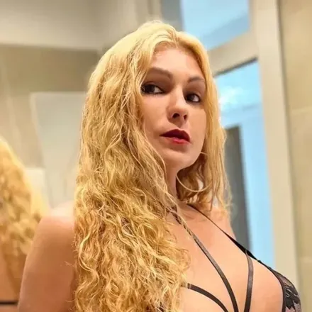 @gabriela.ferraz2
