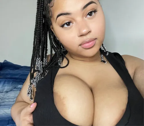@prettyfaceszn2.0