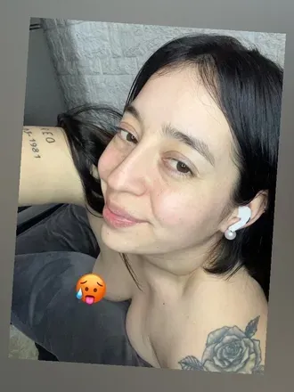 @aniitasexxx