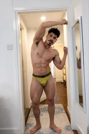 @gusttavomuller