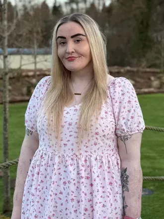 @babybriannax