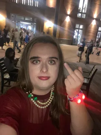 @princessb187