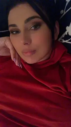 @alexandrasrnn