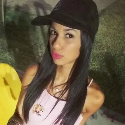 @brunette_ardent