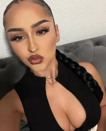 @fijiwatter
