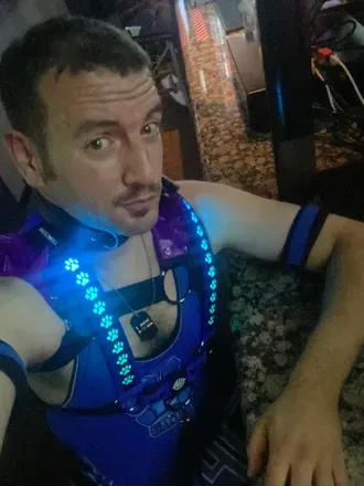 @daxxneil