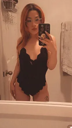 @u215624202