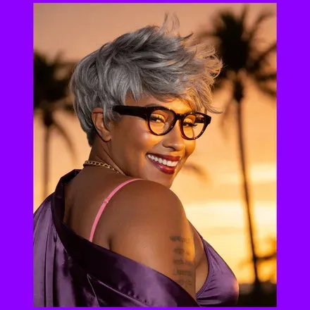 @grannygodumb