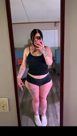 @tittib0i