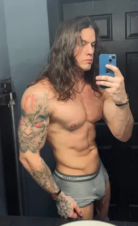 @drew_flexx