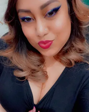 @ms.exoticfetishqueen