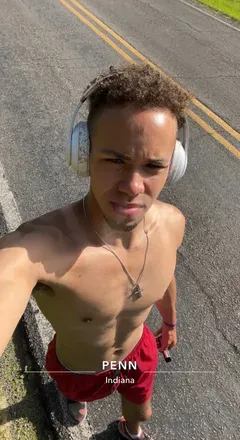 @carmeldroppppp