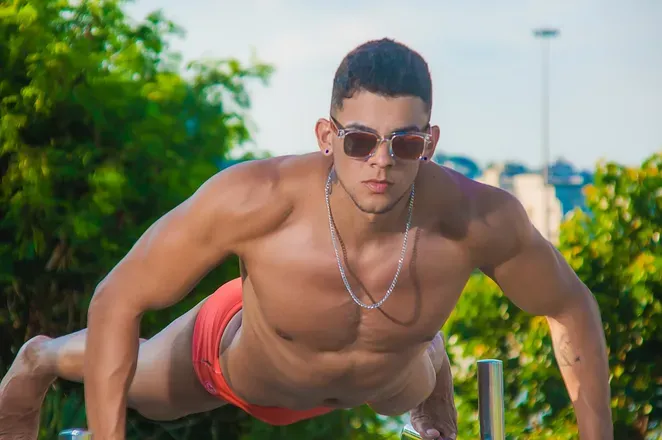 @jefreymoraes