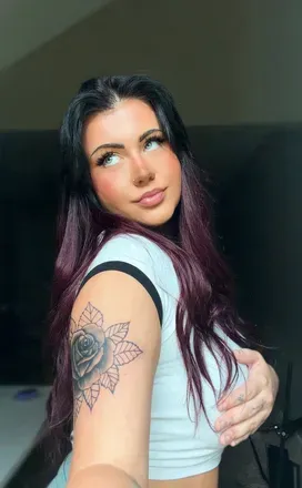 @taybabyxoo