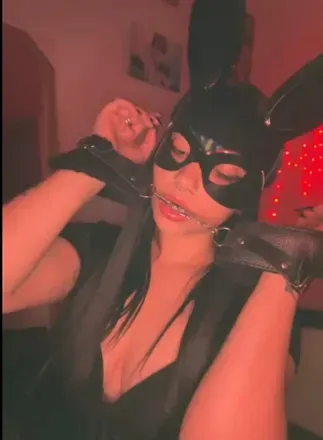 @sweet.cherry01