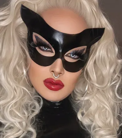 @mistressyumi