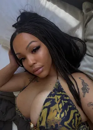 @mightytee
