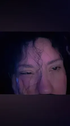 @bbyollie