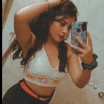 @beelqueen