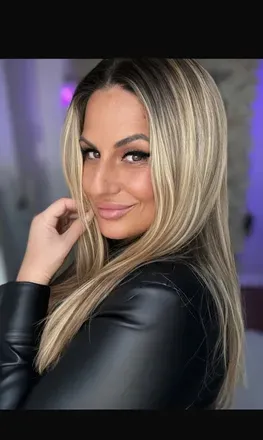 @nancyfantasy
