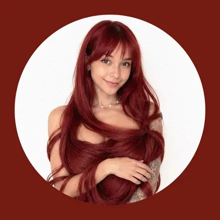 @oooops__