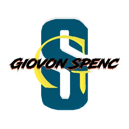 @grind_fam_gawdz
