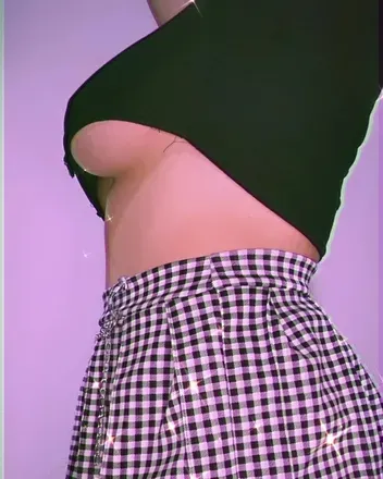 @freyjasm