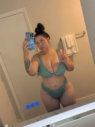 @greeneyedsnoww