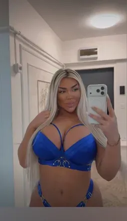 @curvygoddess69