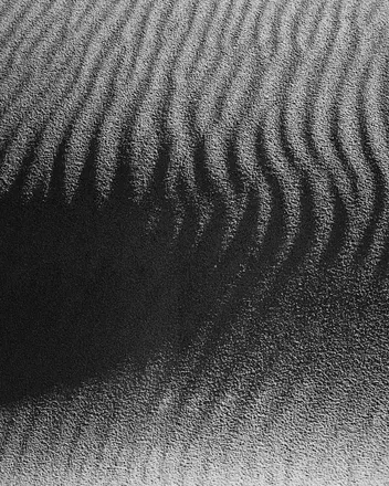 @ghosting-ritual