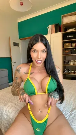 @nataliaavellar