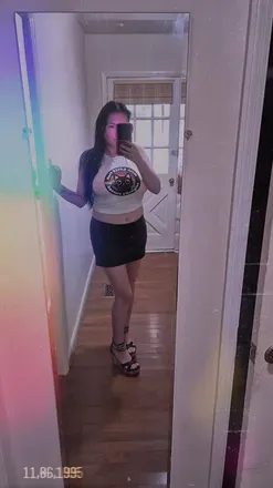 @fantazygirl