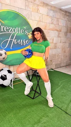 @prezottes_house