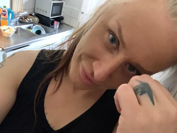 @tallieamysweden