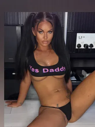 @roxilloydxxx